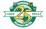 25 Jahre Ottendorf Okrilla