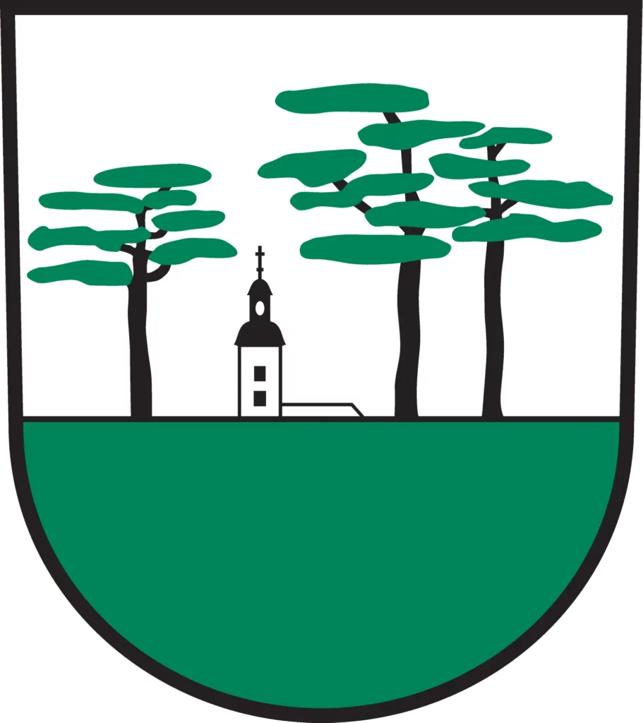 Gemeinde Grünberg