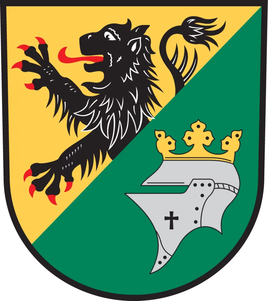 Gemeinde Medingen