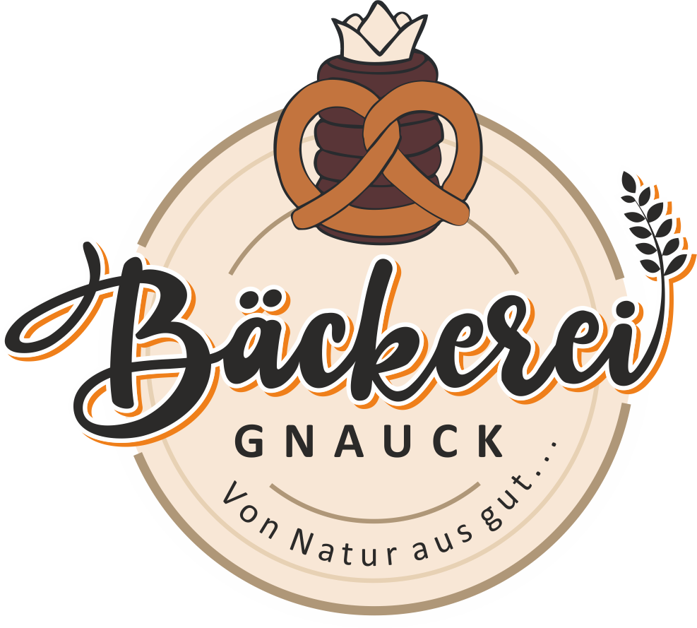 Bäckerei Gnauck